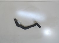  Патрубок охлаждения Toyota Prius 2003-2009 7469679 #2