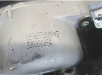 33039995A Ремень безопасности Mercedes ML W164 2005-2011 7469806 #2