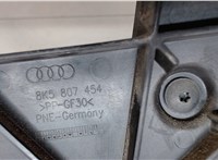 8K5807454 Кронштейн бампера Audi A4 (B8) 2007-2011 7469851 #3