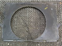 597401X Кожух вентилятора радиатора (диффузор) Iveco Daily 2 1991-1999 7470108 #1