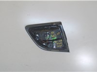 TD11513F0G Фонарь крышки багажника Mazda CX-9 2007-2012 7470358 #2