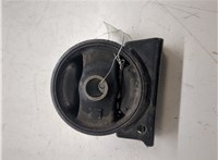 MN101386 Подушка крепления КПП Mitsubishi Outlander XL 2006-2012 7470383 #3