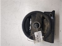 MN101386 Подушка крепления КПП Mitsubishi Outlander XL 2006-2012 7470383 #4