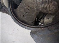 MN101386 Подушка крепления КПП Mitsubishi Outlander XL 2006-2012 7470383 #5