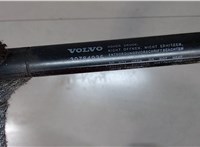 30784935 Амортизатор капота Volvo XC60 2008-2017 7471204 #2