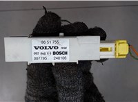 8651755, 240106 Датчик удара Volvo XC90 2006-2014 7471629 #1