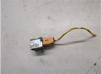 8627008100 Датчик удара SsangYong Rexton 2007-2012 7471638 #3