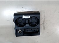 51166954943 Пепельница BMW X5 E70 2007-2013 7471672 #2