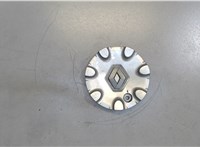 8200319244 Колпачок литого диска Renault Clio 2005-2009 7472061 #1
