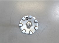 8200319244 Колпачок литого диска Renault Clio 2005-2009 7472064 #2