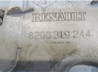 8200319244 Колпачок литого диска Renault Clio 2005-2009 7472064 #4