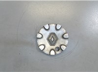 8200319244 Колпачок литого диска Renault Clio 2005-2009 7472079 #1