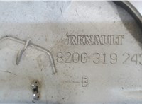 8200319243 Колпачок литого диска Renault Clio 2005-2009 7472142 #3