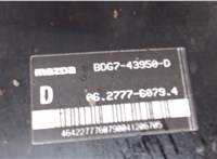 bdg743950d Цилиндр тормозной главный Mazda 3 (BL) 2009-2013 7473111 #3