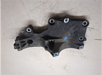  Кронштейн компрессора кондиционера Volkswagen Touran 2003-2006 7473471 #4