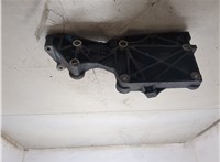  Кронштейн компрессора кондиционера Volkswagen Touran 2003-2006 7473471 #5