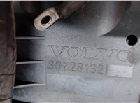 30728132 Блок предохранителей Volvo XC90 2006-2014 7473547 #3