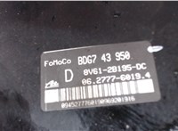 bdg743950 Цилиндр тормозной главный Mazda 3 (BL) 2009-2013 7473552 #3