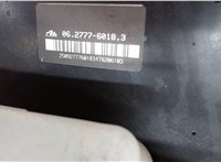 bdg743950 Цилиндр тормозной главный Mazda 3 (BL) 2009-2013 7473552 #4