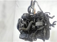 038100098BX Двигатель (ДВС) Audi A4 (B6) 2000-2004 7473626 #2