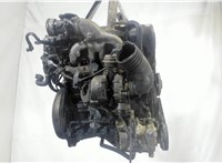 038100098BX Двигатель (ДВС) Audi A4 (B6) 2000-2004 7473626 #4