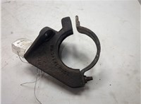 1441178, 6S613K305AA Кронштейн полуоси Ford C-Max 2002-2010 7473663 #4