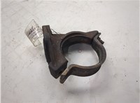 1441178, 6S613K305AA Кронштейн полуоси Ford C-Max 2002-2010 7473663 #6