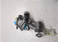 A0025407097 Клапан рециркуляции газов (EGR) Mercedes C W203 2000-2007 7473786 #3