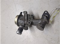 A0025407097 Клапан рециркуляции газов (EGR) Mercedes C W203 2000-2007 7473786 #4