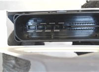 6g912598cc, 31318610 Блок управления стояночным тормозом Volvo XC60 2008-2017 7473844 #3