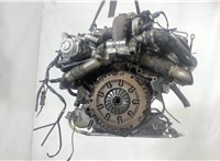 059100103QX Двигатель (ДВС на разборку) Audi A4 (B5) 1994-2000 7474086 #4
