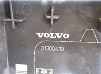31300410 Блок предохранителей Volvo XC60 2008-2017 7474155 #2