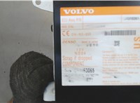 1310261AA Проигрыватель, чейнджер CD/DVD Volvo XC60 2008-2017 7474349 #4