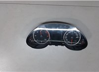 8r0920900f Щиток приборов (приборная панель) Audi Q5 2008-2017 7474562 #1