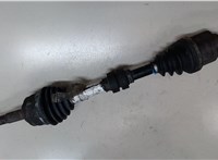  Полуось (приводной вал, шрус) Nissan Juke 2010-2014 7474753 #2