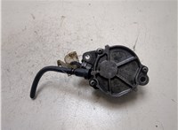  Насос вакуумный Citroen Xsara-Picasso 7474905 #2