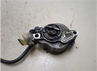  Насос вакуумный Citroen Xsara-Picasso 7474905 #6