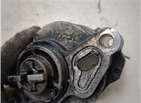  Насос вакуумный Citroen Xsara-Picasso 7474905 #8