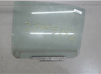 8454657L00 Стекло боковой двери Suzuki Kizashi 7475037 #1