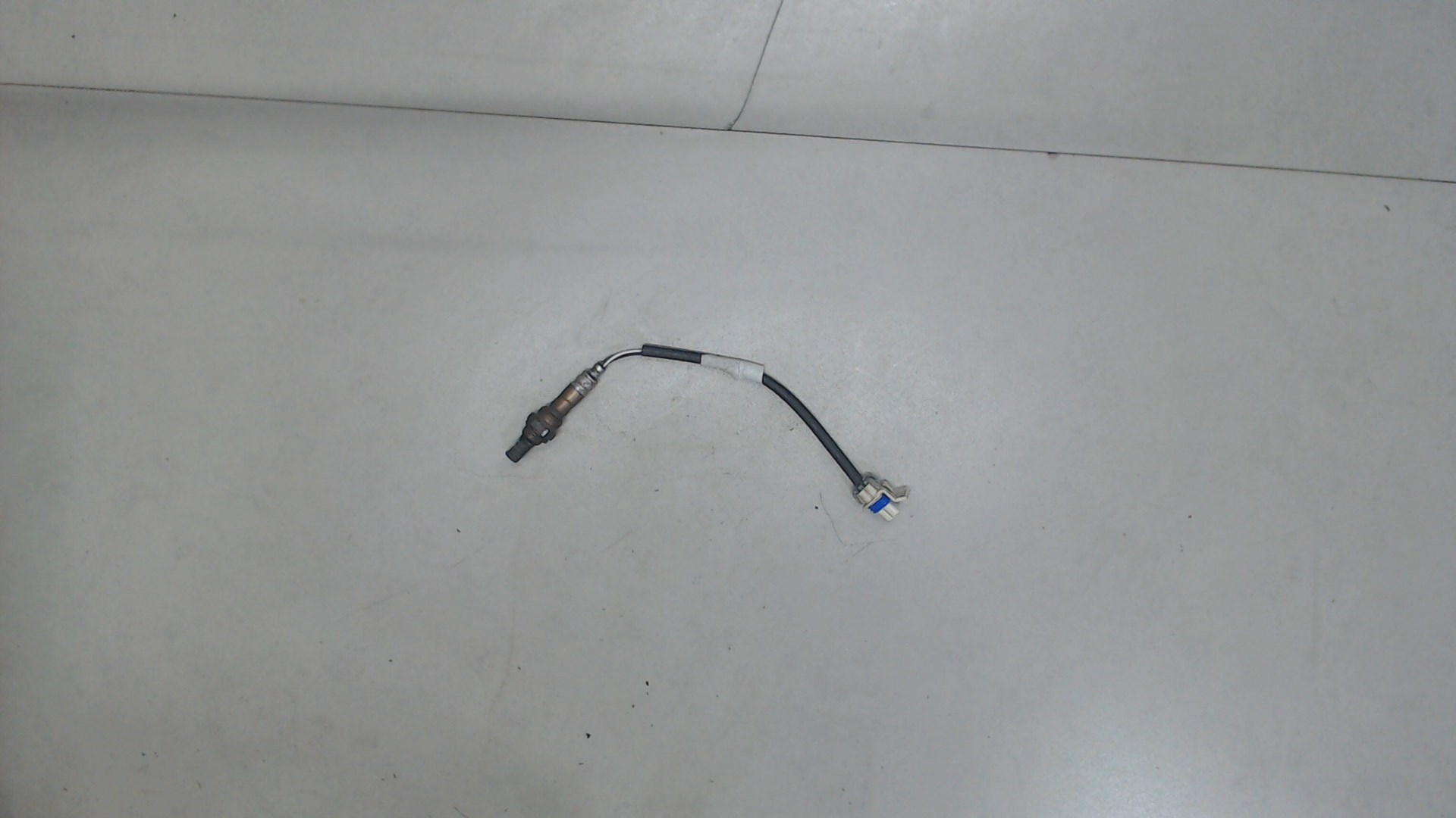 Датчик кислородный/Лямбда-зонд