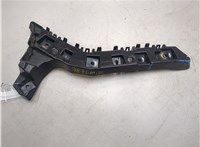 ds7317a882b Кронштейн бампера Ford Mondeo 5 2015- 7475228 #6
