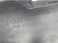  Пластик радиатора Audi A3 (8PA) 2004-2008 7475673 #4