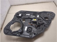 30791020 Стеклоподъемник электрический Volvo XC60 2008-2017 7475773 #6