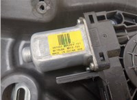 30791020 Стеклоподъемник электрический Volvo XC60 2008-2017 7475773 #7
