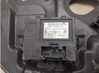 30791020 Стеклоподъемник электрический Volvo XC60 2008-2017 7475773 #9