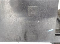  Кронштейн радиатора Chevrolet Cruze 2015- 7475884 #3