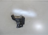  Кронштейн компрессора кондиционера КИА Picanto 2004-2011 7476224 #2