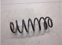 Пружина подвески Audi A3 (8L) 1996-2003 7476482 #2