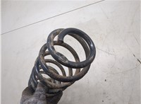  Пружина подвески Audi A3 (8L) 1996-2003 7476482 #3