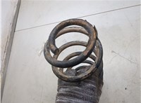  Пружина подвески Audi A3 (8L) 1996-2003 7476482 #4
